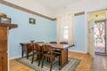 Property photo of 21A Walker Street Birkenhead SA 5015