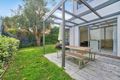 Property photo of 81 Fairsky Street South Coogee NSW 2034
