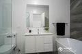 Property photo of 9B Brallos Avenue Holsworthy NSW 2173
