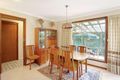 Property photo of 3 Morrison Avenue Engadine NSW 2233