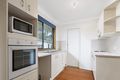 Property photo of 47 Cliffview Road Berowra Heights NSW 2082