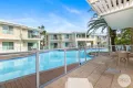Property photo of 129/265 Sandy Point Road Salamander Bay NSW 2317