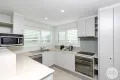 Property photo of 129/265 Sandy Point Road Salamander Bay NSW 2317
