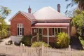 Property photo of 29 Grant Street Narrogin WA 6312