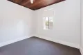 Property photo of 29 Grant Street Narrogin WA 6312
