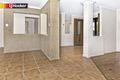 Property photo of 73 Karall Street Ormeau QLD 4208