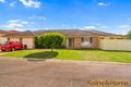 Property photo of 3 Kingsley Close South Windsor NSW 2756
