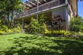Property photo of 1/7 Sylvia Street Noosaville QLD 4566