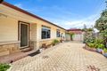 Property photo of 84 Albany Avenue Port Noarlunga South SA 5167