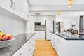 Property photo of 84 Albany Avenue Port Noarlunga South SA 5167