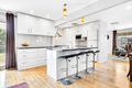 Property photo of 84 Albany Avenue Port Noarlunga South SA 5167