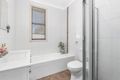 Property photo of 38 Lucas Road Seven Hills NSW 2147