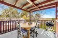 Property photo of 38 Lucas Road Seven Hills NSW 2147