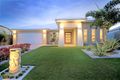 Property photo of 7 Ben Dalley Drive Helensvale QLD 4212