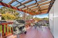 Property photo of 38 Lucas Road Seven Hills NSW 2147