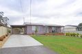 Property photo of 7 Moran Road Buff Point NSW 2262