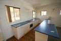 Property photo of 5 First Avenue Bonny Hills NSW 2445