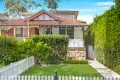 Property photo of 53 Rosebery Street Mosman NSW 2088