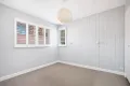 Property photo of 53 Rosebery Street Mosman NSW 2088