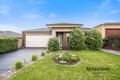 Property photo of 28 Macumba Drive Clyde North VIC 3978