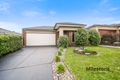 Property photo of 28 Macumba Drive Clyde North VIC 3978