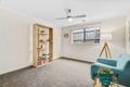 Property photo of 28 Macumba Drive Clyde North VIC 3978