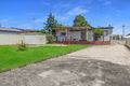 Property photo of 10 Dampier Boulevard Killarney Vale NSW 2261