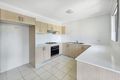 Property photo of 11/7-9 Lemongrove Road Penrith NSW 2750