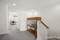 Property photo of 24/1 Waters Close Hope Island QLD 4212