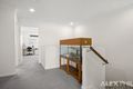 Property photo of 24/1-2 Waters Close Hope Island QLD 4212