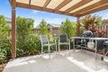 Property photo of 24/1-2 Waters Close Hope Island QLD 4212