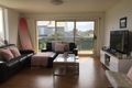 Property photo of 1/105-111 Eggleston Street Ocean Grove VIC 3226