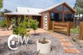 Property photo of 10 Bendjar Grove Vasse WA 6280