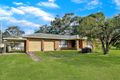 Property photo of 43A Albatross Avenue Hawks Nest NSW 2324