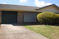 Property photo of 314 Whitehill Road Flinders View QLD 4305