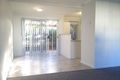 Property photo of 3/38 Reserve Road Slacks Creek QLD 4127