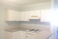 Property photo of 3/38 Reserve Road Slacks Creek QLD 4127