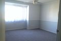 Property photo of 3/38 Reserve Road Slacks Creek QLD 4127