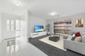 Property photo of 9 Allenby Road Hillside VIC 3037