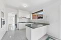 Property photo of 9 Allenby Road Hillside VIC 3037