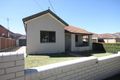 Property photo of 61 Flavelle Street Concord NSW 2137