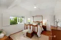 Property photo of 3 Welwyn Crescent Coorparoo QLD 4151
