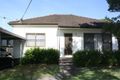 Property photo of 9 Craigie Avenue Padstow NSW 2211