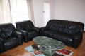 Property photo of 9 Craigie Avenue Padstow NSW 2211