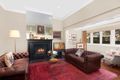 Property photo of 1A Wallaroy Crescent Double Bay NSW 2028