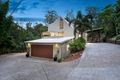 Property photo of 12 Branch Creek Road Clear Mountain QLD 4500