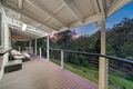 Property photo of 12 Branch Creek Road Clear Mountain QLD 4500