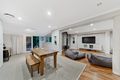 Property photo of 12 Branch Creek Road Clear Mountain QLD 4500