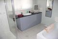 Property photo of 6 Ackerly Avenue Benalla VIC 3672
