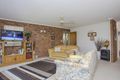 Property photo of 1/7 Sylvia Street Noosaville QLD 4566